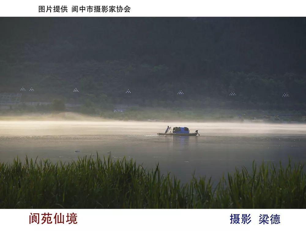 《蜘蛛夫人:超感觉醒》:十种彻底改变《蜘蛛侠》宇宙的方式