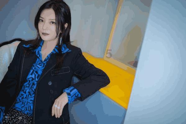 奥莉的夏威夷之旅