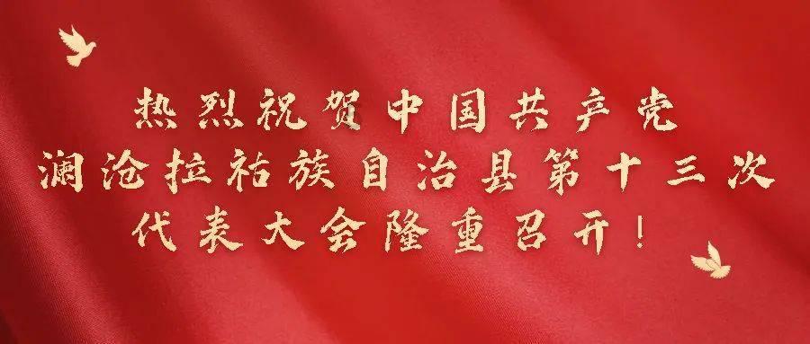 口袋森林世界杯防守战