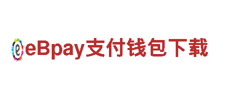 探索牛宝体育最新，畅游观光胜地